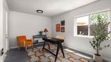 5605 Sunshine Dr - Photo 7