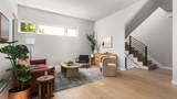 5605 Sunshine Dr - Photo 8