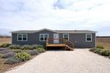 6945 Seawillow Rd - Photo 1