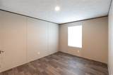 6945 Seawillow Rd - Photo 10