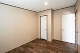 6945 Seawillow Rd - Photo 11