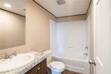 6945 Seawillow Rd - Photo 12