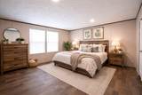 6945 Seawillow Rd - Photo 13