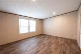 6945 Seawillow Rd - Photo 14