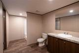 6945 Seawillow Rd - Photo 15