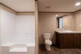 6945 Seawillow Rd - Photo 16