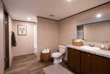 6945 Seawillow Rd - Photo 17