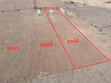 6945 Seawillow Rd - Photo 18