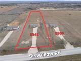 6945 Seawillow Rd - Photo 19