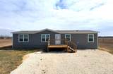 6945 Seawillow Rd - Photo 2