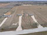 6945 Seawillow Rd - Photo 20