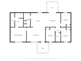 6945 Seawillow Rd - Photo 21