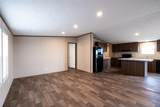 6945 Seawillow Rd - Photo 3