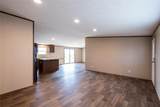 6945 Seawillow Rd - Photo 5