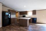 6945 Seawillow Rd - Photo 6