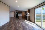 6945 Seawillow Rd - Photo 7