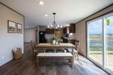 6945 Seawillow Rd - Photo 8