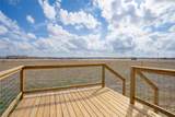 6945 Seawillow Rd - Photo 9