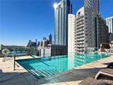 70 Rainey St - Photo 25