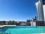 70 Rainey St - Photo 26