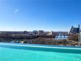 70 Rainey St - Photo 27