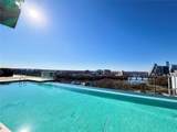 70 Rainey St - Photo 28