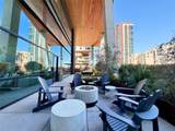 70 Rainey St - Photo 29