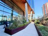 70 Rainey St - Photo 30
