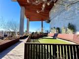 70 Rainey St - Photo 31