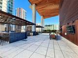 70 Rainey St - Photo 34