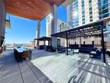 70 Rainey St - Photo 35