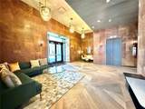 70 Rainey St - Photo 40
