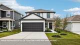 13214 Cerise Queen Way - Photo 1