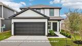 13214 Cerise Queen Way - Photo 2