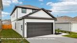 13214 Cerise Queen Way - Photo 3