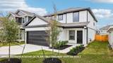 13214 Cerise Queen Way - Photo 5