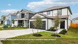 13214 Cerise Queen Way - Photo 6