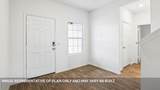 13214 Cerise Queen Way - Photo 7