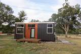 240 Lanier Ranch Rd - Photo 10