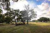 240 Lanier Ranch Rd - Photo 11
