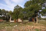 240 Lanier Ranch Rd - Photo 12