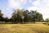 240 Lanier Ranch Rd - Photo 13