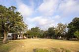240 Lanier Ranch Rd - Photo 14