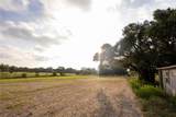 240 Lanier Ranch Rd - Photo 15