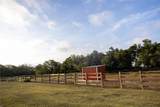 240 Lanier Ranch Rd - Photo 16