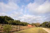 240 Lanier Ranch Rd - Photo 17