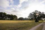 240 Lanier Ranch Rd - Photo 18