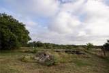 240 Lanier Ranch Rd - Photo 19