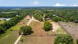 240 Lanier Ranch Rd - Photo 2