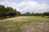 240 Lanier Ranch Rd - Photo 20